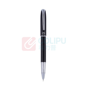 毕加索 PICASSO 钢笔0.38mm PS-916 (黑色)