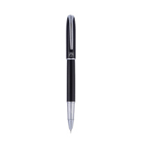 毕加索 PICASSO 钢笔0.38mm PS-916 (黑色)