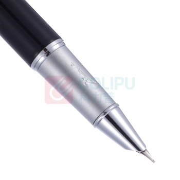 毕加索 PICASSO 钢笔0.38mm PS-916 (黑色)