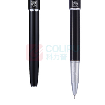 毕加索 PICASSO 钢笔0.38mm PS-916 (黑色)
