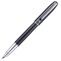 毕加索 PICASSO 财务美工笔0.7mm PS-916 (黑色)