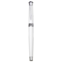 毕加索 PICASSO 宝珠笔 PS-903 (珍珠白)