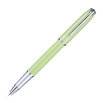 毕加索 PICASSO 钢笔0.38mm PS-916 (绿色)