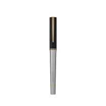 毕加索 PICASSO 船长系列铱金笔套装 PS-962 约137mm