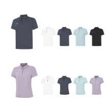 李宁 LI-NING 短袖 POLO衫 APLW245/APLW246