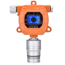 Eranntex 甲醇浓度报警仪 MIC-600-CH2O 0-10.000ppm (特殊定制)