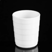 国产 白色杯子 200ML