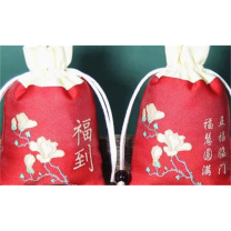 国产 香囊 方口 09系列