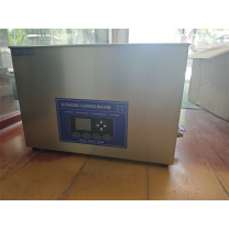 中研汉威 超声波清洗机 BQ200