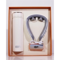 艾博菲 IBF 橙意福礼套装 IBFH-25005