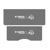 VARTA定制 车用翼子板护垫