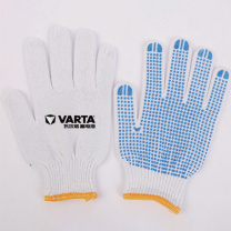 瓦尔塔 VARTA 定制手套600g 10双/包