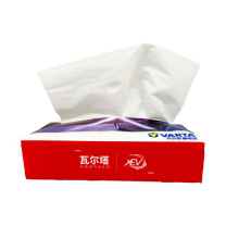 VARTA 定制纸巾(10包/组)