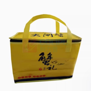 国产 包装盒 (螃蟹专用) 31.5*18*17.5cm