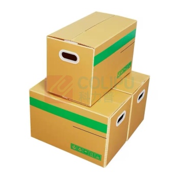 国产 烟草送检箱 40cm*26cm*26cm (455*250*575)(480*250*300)可定制 10个起定