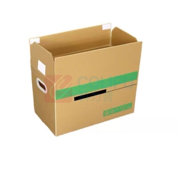 国产 烟草送检箱 40cm*26cm*26cm (455*250*575)(480*250*300)可定制 10个起定