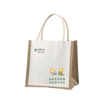 千帆 SAILS 定制托特包250*180mm定制周期15天 250*180mm