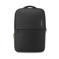 新秀丽 Samsonite 商务双肩包 BQ7*04103