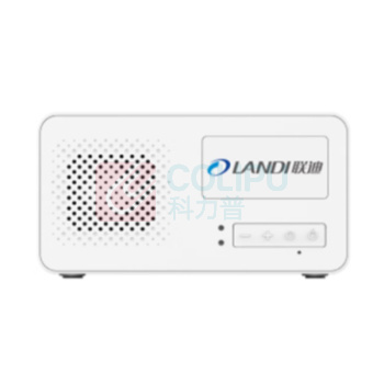 联迪 LANDI 云喇叭TG2507252A2OJP NS20 S 4G版 免3年流量