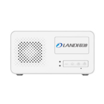 联迪 LANDI 云喇叭TG2507252A2OJP NS20 S 4G版 免3年流量