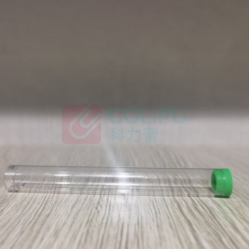 泰山 品吸管 (细支)