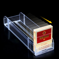 雅量 超市自动推烟器 TY-03  常规款