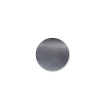 3M 圆贴 420 φ10mm