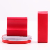 艾刻 印章 1cm*6cm
