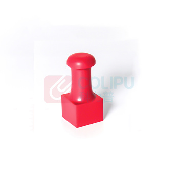 晨好 定制光敏印章 长4cm*宽1CM*高4.5CM 