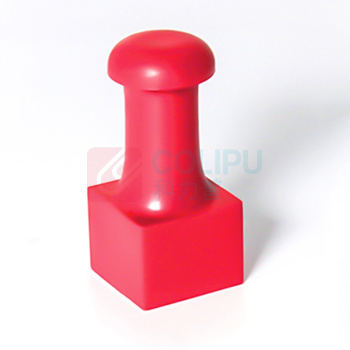 晨好 定制光敏印章 长2CM*宽0.8CM*高4.5CM 