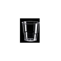 钰得沣 硬质航空杯 150ml