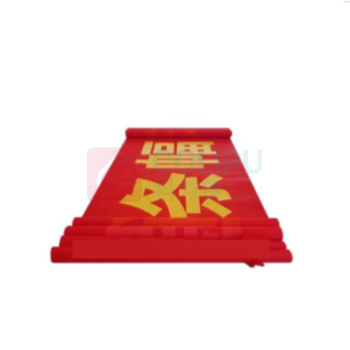 贝德力 广告横幅 BDL-HF70 宽70cm 内容可定制