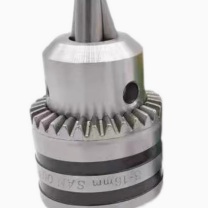 成量 钻夹头 0.6mm-6mm