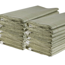 国产 环保袋 90*120CM 48g