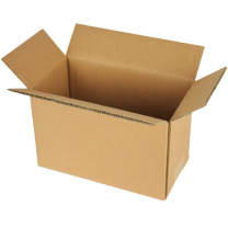 国产 纸箱 350*230*190mm