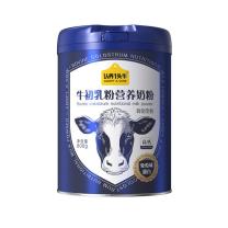 认养一头牛 ADOPT A COW 奶粉 牛初乳 800g
