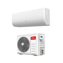 壁挂式空调 1.5匹 TCLKFR-35GW/Q1+B1 (白色)