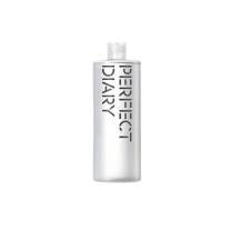 完美日记 PERFECT DIARY 氨基酸温和净澈卸妆水升级款 500ml 200瓶起订