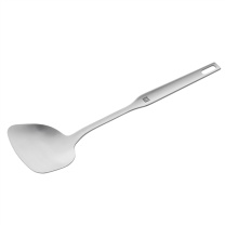 双立人 ZWILLING Twin Prof 锅铲 37818-000