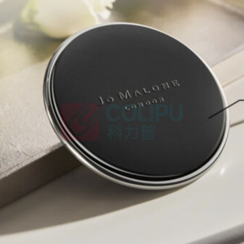 祖玛珑 jomalone 随行香薰 英国梨与小苍兰香型30g 生日礼物送女友 送男友 礼盒 L987010000 