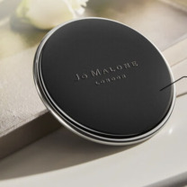 祖玛珑 jomalone 随行香薰 英国梨与小苍兰香型30g 生日礼物送女友 送男友 礼盒 L987010000 