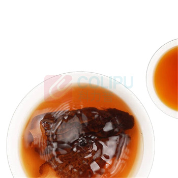 福东海 FU DONG HAI 羊肚菌 120g 5-8cm