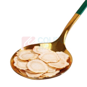 福东海 FU DONG HAI 福东海 西洋参切片 100g