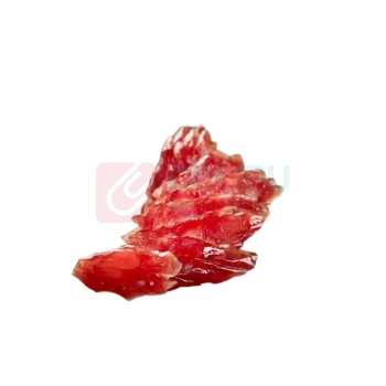 皇上皇 腊肠 二八肥瘦特级薄盐 200g