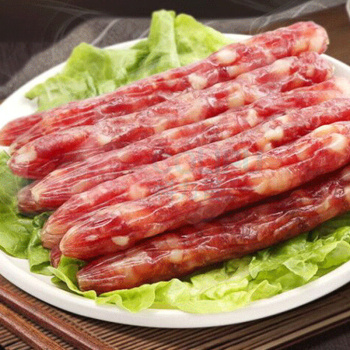 皇上皇 金味腊肠 380g/袋