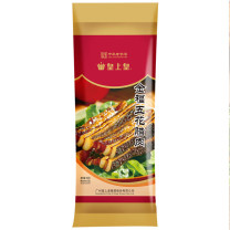 皇上皇 金福五花腊肉 500g/袋