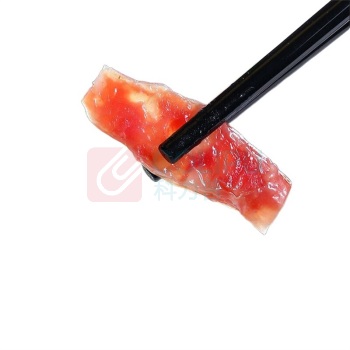 皇上皇 如一腊肠 400g/袋