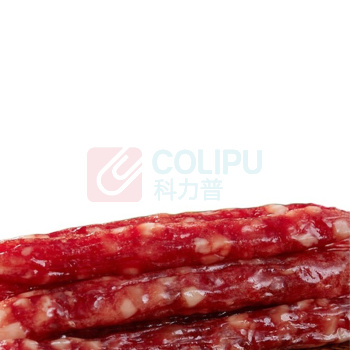 皇上皇 如一腊肠 400g/袋