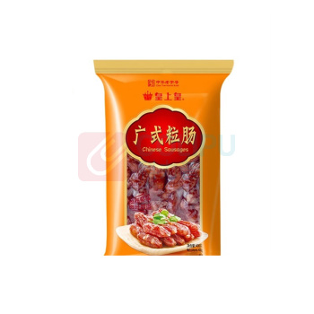 皇上皇 广式粒肠 400g/袋