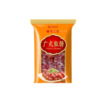 皇上皇 广式粒肠 400g/袋